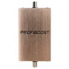 Репитер PicoCell PROFIBOOST E900/2100 SX20