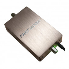Репитер PicoCell PROFIBOOST 1800/2100 SX20