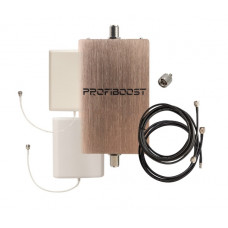 Комплект PicoCell PROFIBOOST E900/1800 SX20 Lite 3