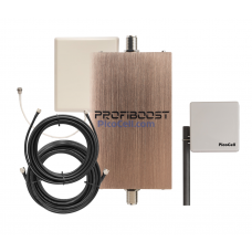 Комплект PicoCell PROFIBOOST E900/2100 SX20 Normal 5