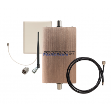 Комплект PicoCell PROFIBOOST E900/2100 SX20 Lite 1