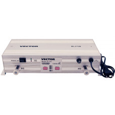 Репитер Vector R-710