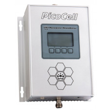 Репитер PicoCell 1800 SXL