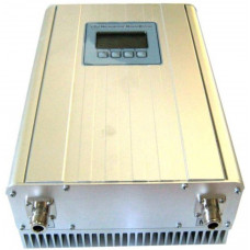 Репитер PicoCell E900/2000 SXA LCD