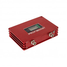 Репитер PicoCell PROFIBOOST 1800 SX25