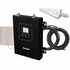 Комплект PicoCell 5SX23 HARD 4