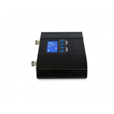 Репитер PicoCell 1800/2000 SX20