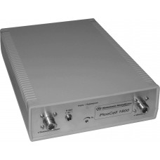 Репитер PicoCell 1800 B15