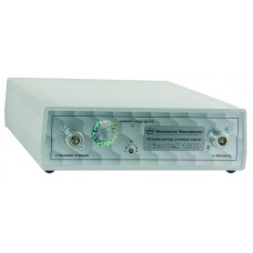 Репитер PicoCell 1800 BLM