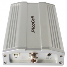 Репитер PicoCell 1800 SXB+