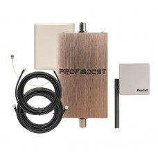 Комплект PicoCell PROFIBOOST E900/1800 SX20 Normal 5