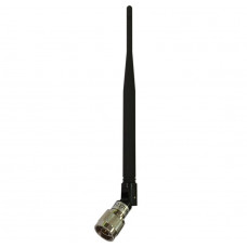Антенна PicoCell AO-800/2100-3 2