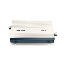 Репитер Vector R-610