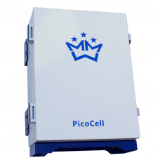Репитер PicoCell 1800 SXV климат