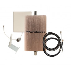 Комплект PicoCell PROFIBOOST E900/2100 SX20 Lite 1.2
