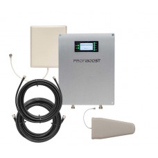 Комплект PicoCell PROFIBOOST E900/1800/2100 SX20 Normal 4