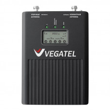 Бустер VEGATEL VTL33-3G