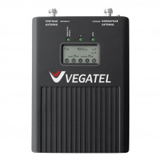 Бустер VEGATEL VTL33-900E