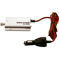 Репитер Vector R-400