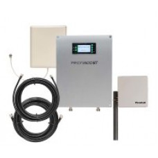 Комплект PicoCell PROFIBOOST E900/1800/2100 SX20 Normal 5