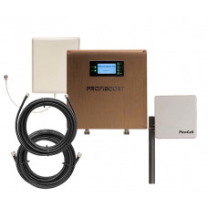 Комплект PicoCell PROFIBOOST E900/1800 SX25 Hard 5.2