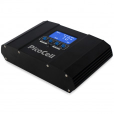 Репитер PicoCell E900/2000 SX23
