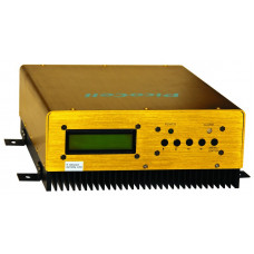 Репитер Picocell 1800 V1A MTC LTE