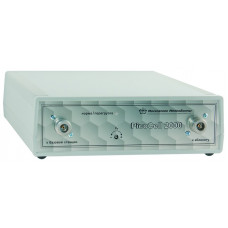 Репитер PicoCell 2000 B15