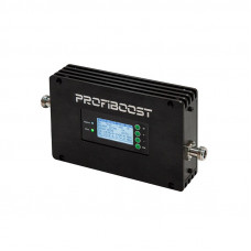 Репитер PicoCell PROFIBOOST 2100 SX23
