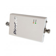 Репитер PicoCell 1800 SXB