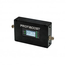 Репитер  PicoCell PROFIBOOST 2600 SX23