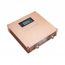 Репитер  PicoCell PROFIBOOST E900/1800 SX25