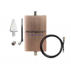 Комплект PicoCell PROFIBOOST E900/2100 SX20 Lite 2