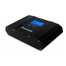 Репитер PicoCell 1800 SX20