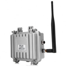 Репитер Picocell RF600 Pro