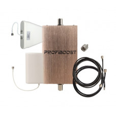 Комплект PicoCell PROFIBOOST E900/2100 SX20 Lite 4