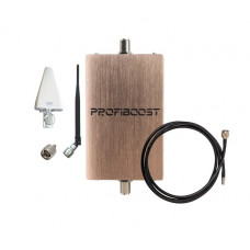 Комплект PicoCell PROFIBOOST E900/1800 SX20 Lite 2