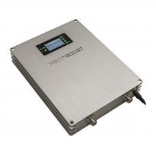 Репитер PicoCell PROFIBOOST 1800/2100/2600 SX20