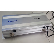 Репитер Vector R-700