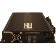 Репитер Vector R-6200D