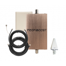 Комплект PicoCell PROFIBOOST E900/1800 SX20 Normal 4