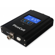 Репитер PicoCell 1800 SX17