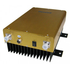 Репитер PicoCell E900/2000 SXL