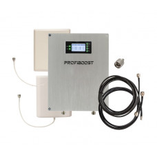 Комплект PicoCell PROFIBOOST E900/1800/2100 SX20 Lite 3