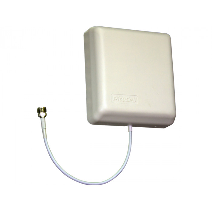 Антенна PicoCell AP-800/2700-7/9 ID