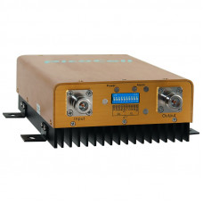 Репитер PicoCell 2500 SXA-30M