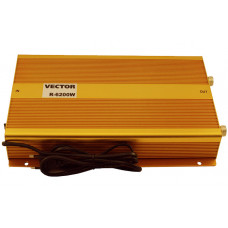 Репитер Vector R-6200D