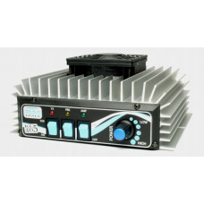 Усилитель RM KL 405V