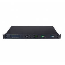 Усилитель Modultech MT-EAPB-24-A-N-1-4