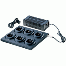 Зарядное устройство Motorola RLN5220